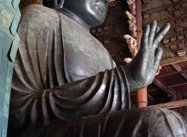 奈良 東大寺 奈良 東大寺