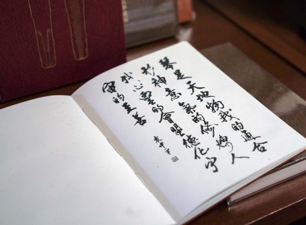 台北 琴道舘 台北 琴道舘