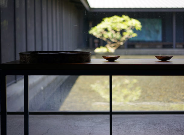 桃園 大溪茶廠 桃園 大溪茶廠