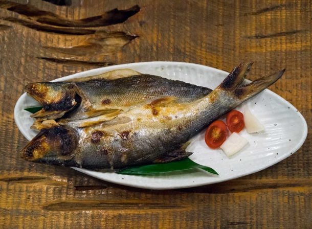 瑞芳 食不厭 瑞芳 食不厭