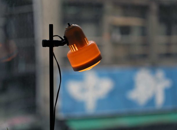 台北 樂鉢 台北 樂鉢