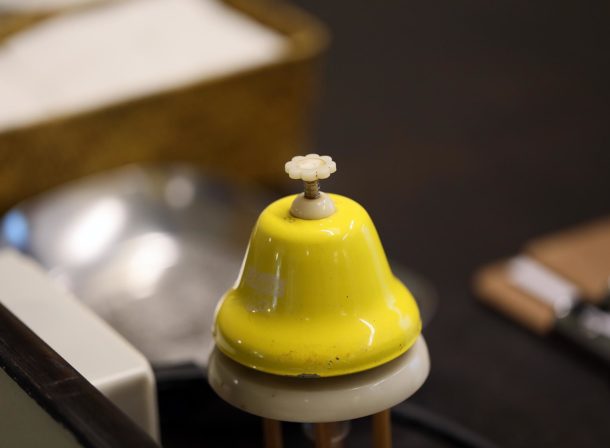 台北 彼儂甜點 Binôme Desser 台北 彼儂甜點 Binôme Desser