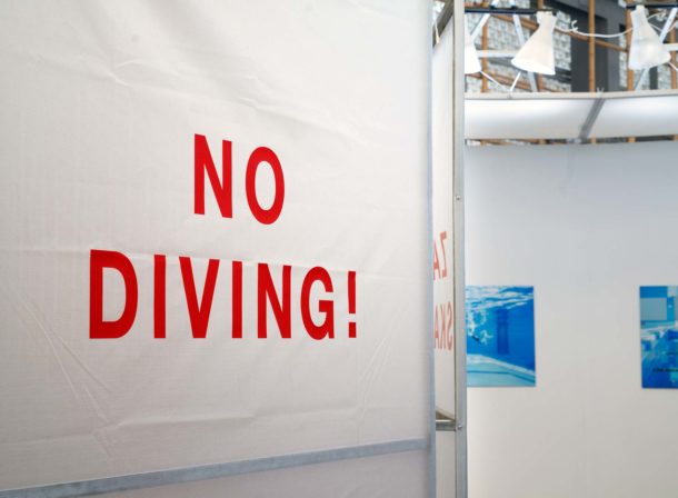 台北 Maria Svarbova展 台北 Maria Svarbova展
