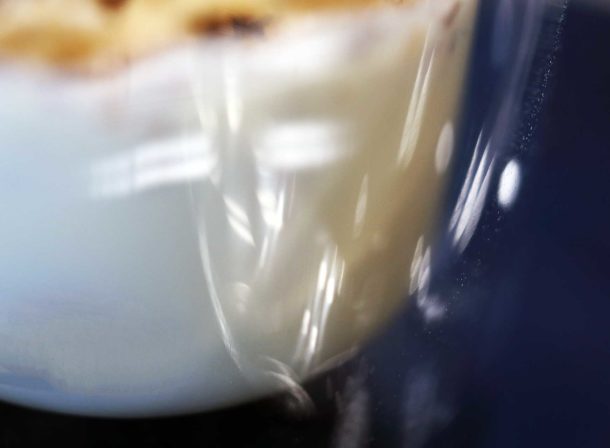台北 Wei Coffee 台北 Wei Coffee