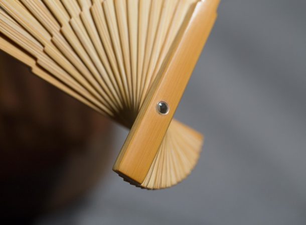 台北 異雲書屋 台北 異雲書屋
